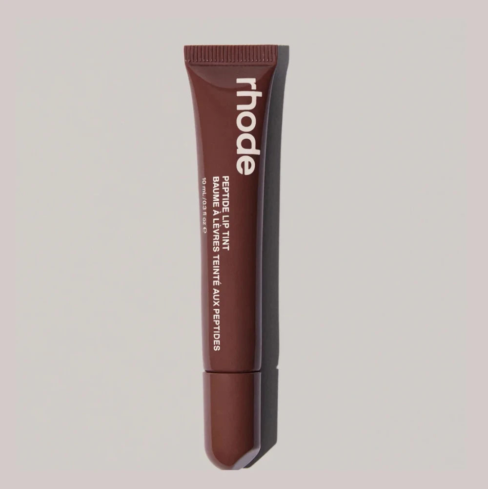 Limited Edition Peptide Lip Tint