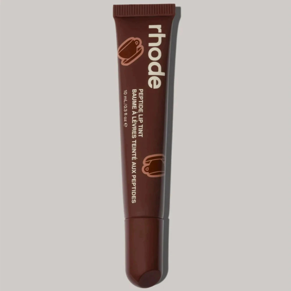 Limited Edition Peptide Lip Tint