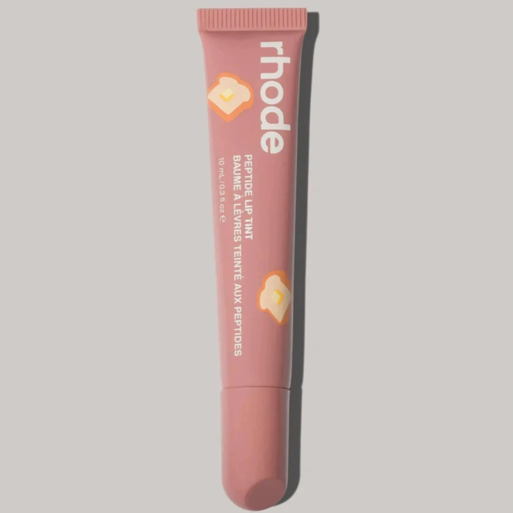 Limited Edition Peptide Lip Tint