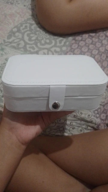 Review Card