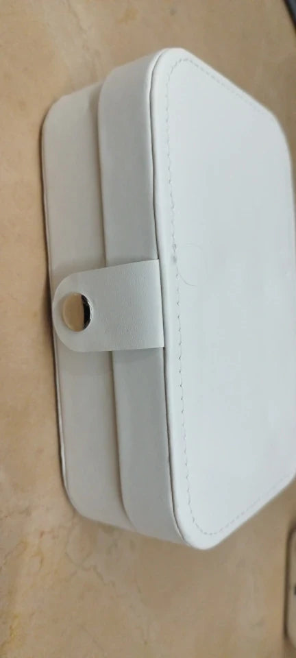 Review Card
