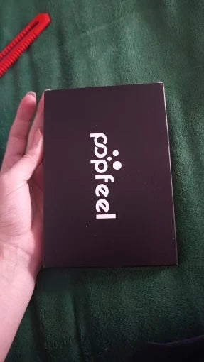 Review Card