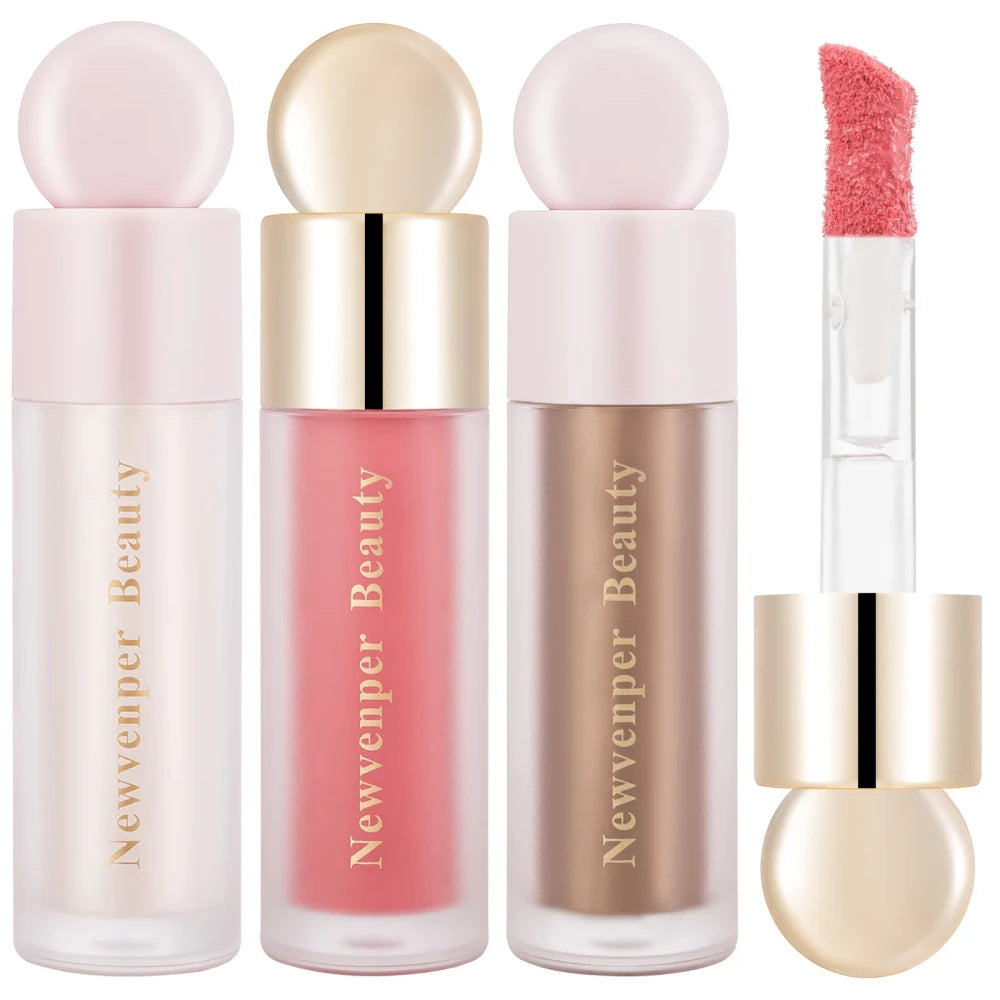 Liquid Luminizer Highlighter