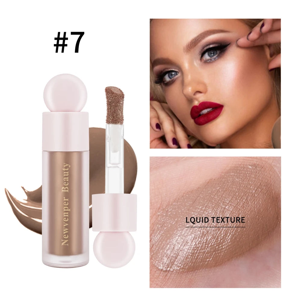 Liquid Luminizer Highlighter