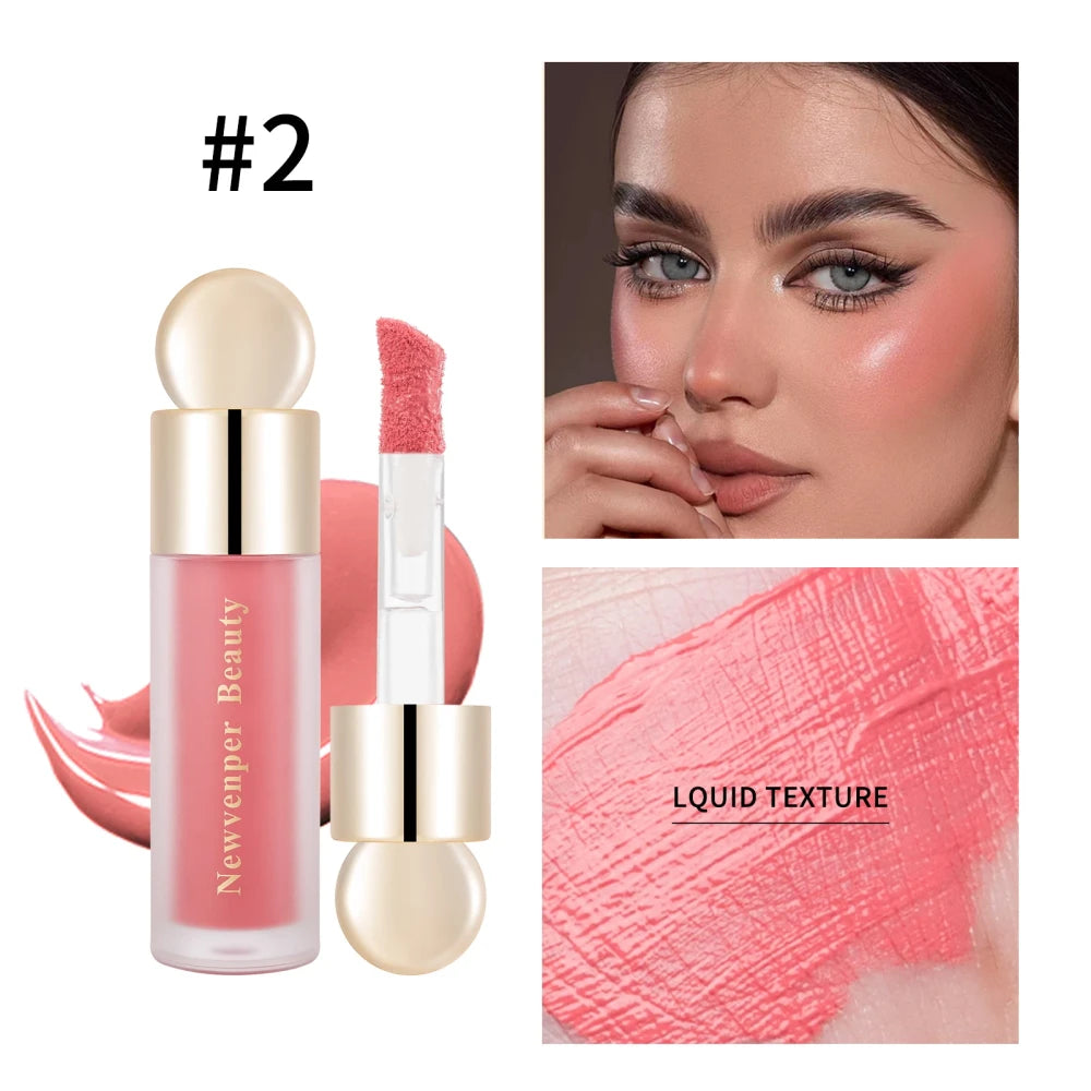 Liquid Luminizer Highlighter