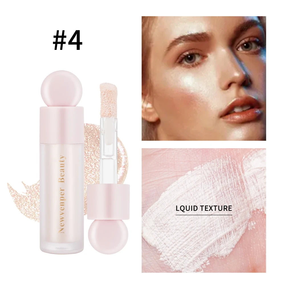 Liquid Luminizer Highlighter