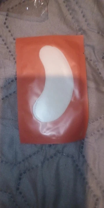 Review Card