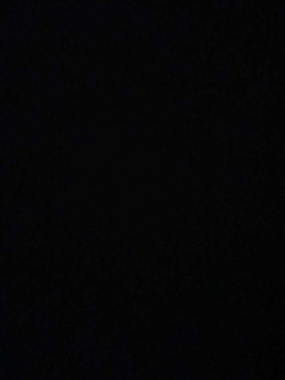 Review Card