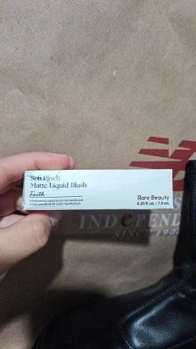 Review Card