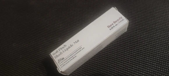 Review Card