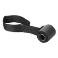 1 Piece Door Anchor Holder Elastic Heavy Duty Durable Universal Fit for Resistance Bands Tube Doorway Home Gym Fitness Workout
