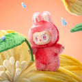 Pop Mart Official Labubu 3.0 Forward Energy Plush - Soft Home Decor 100% Genuine Worldwide Fast Ship