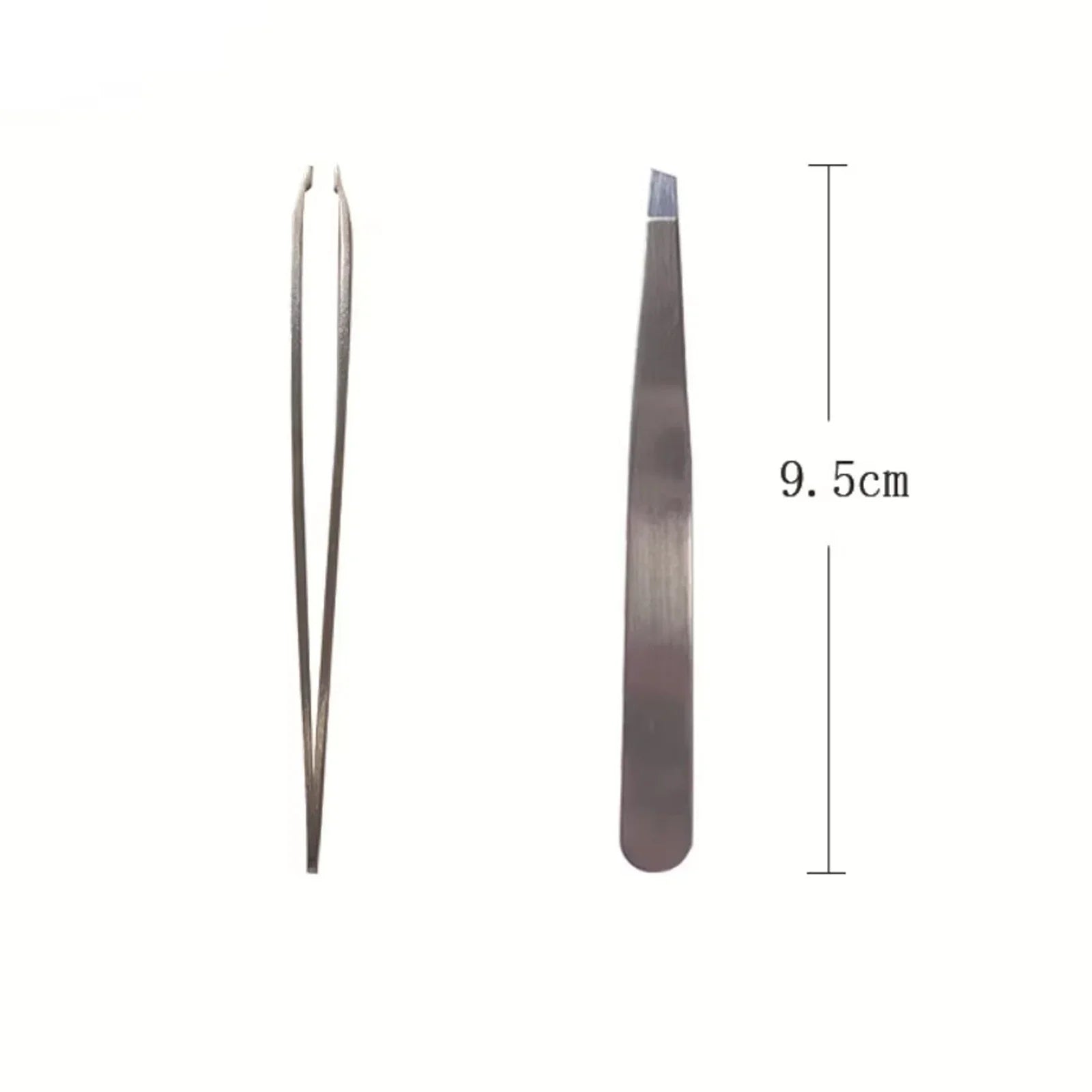 Clip Remover Tongs Starter Multi-function Small Blocks Assemble Disassembly Tool Hammer Disassembly Pliers Bricks DIY Toys Parts