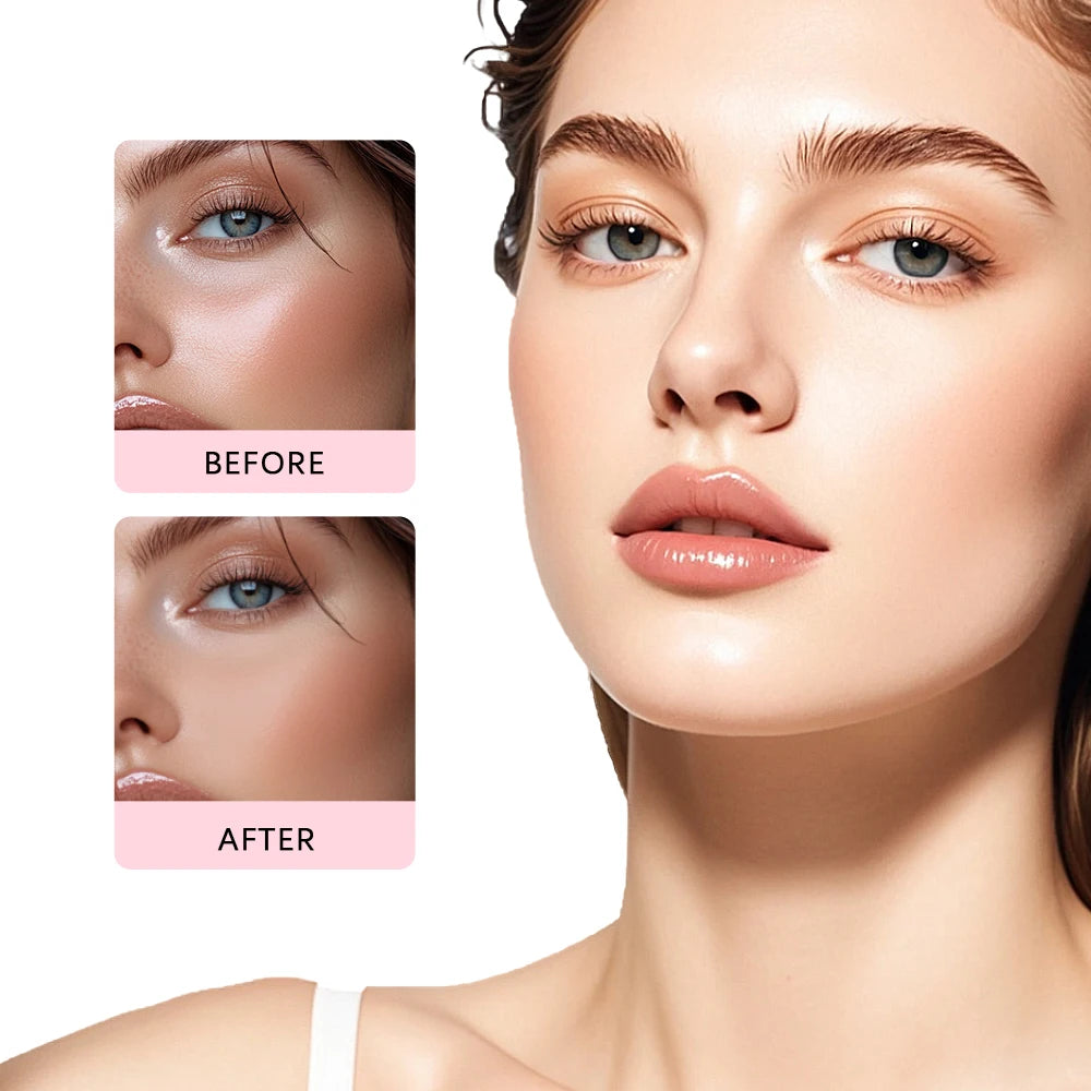 Makeup Set Of Makeup Primer And Setting Spray Invisible Pore Color Rendering Hold Makeup For Base Makeup And Makeup Finishing